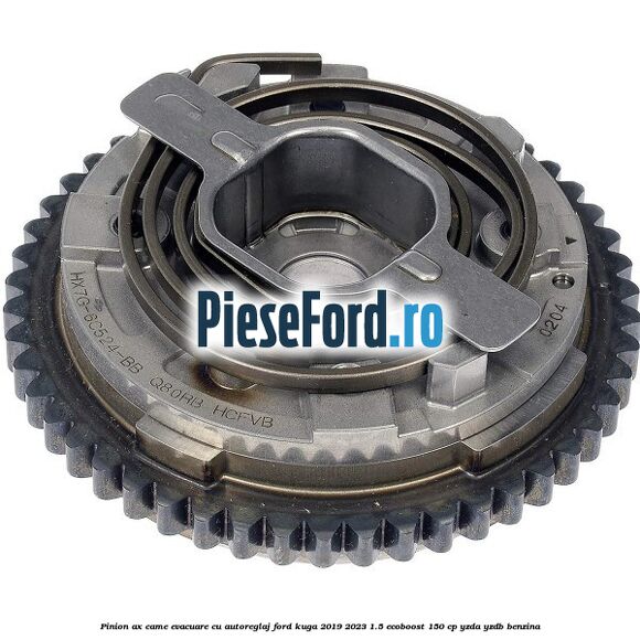 Pinion ax came evacuare cu autoreglaj Ford Kuga 2019-2023 1.5 EcoBoost 150 cp YZDA, YZDB benzina
