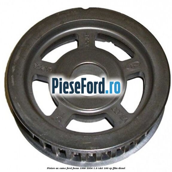 Pinion ax came Ford Focus 1998-2004 1.8 TDCi 100 cp Pinion ax came Ford Focus 1998-2004 1.8 TDCi 100 cp FFDA diesel