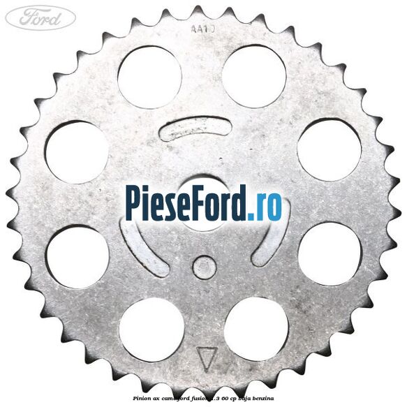 Pinion ax came Ford Fusion 1.3 60 cp Pinion ax came Ford Fusion 1.3 60 cp BAJA benzina