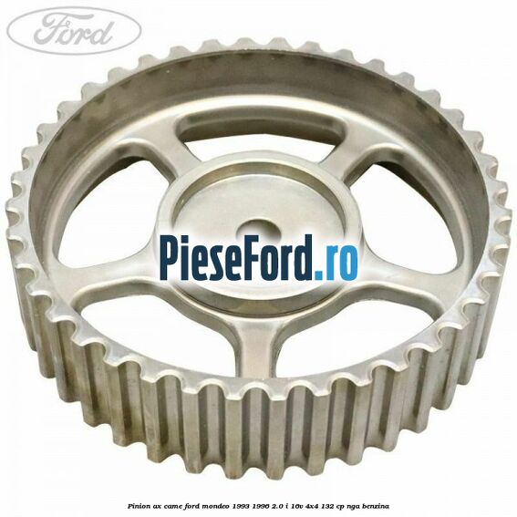 Pinion ax came Ford Mondeo 1993-1996 2.0 i 16V 4x4 132 cp NGA benzina