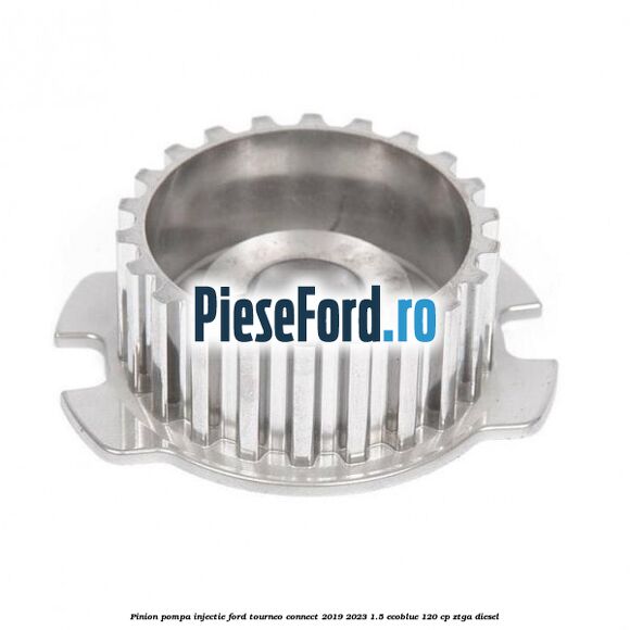 Pinion pompa injectie Ford Tourneo Connect 2019-2023 1.5 EcoBlue 120 cp ZTGA diesel
