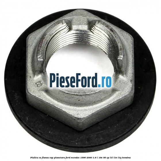Piulita cu flansa cap planetara Ford Mondeo 1996-2000 1.6 i 16V 95 cp L1L, L1N, L1Q benzina