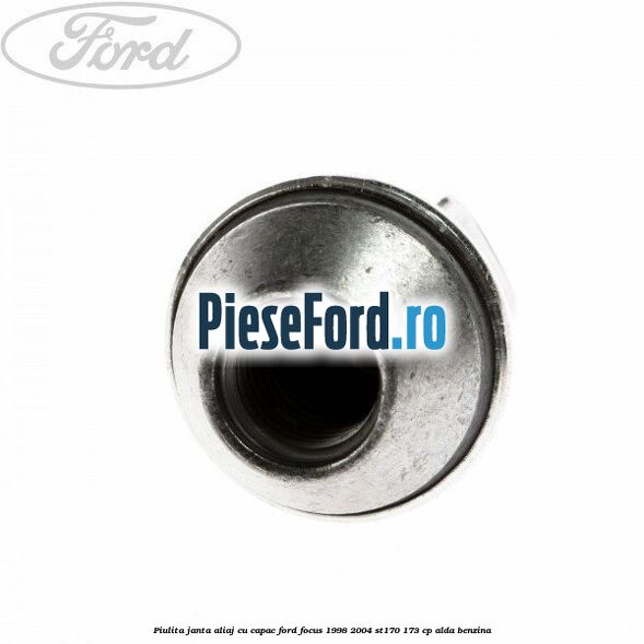 Piulita janta aliaj cu capac Ford Focus 1998-2004 ST170 173 cp ALDA benzina