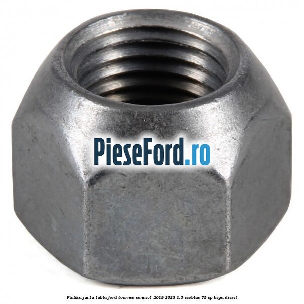 Piulita janta tabla Ford Tourneo Connect 2019-2023 1.5 EcoBlue 75 cp BEGA diesel