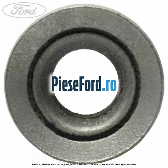 Piulita prindere alternator Ford Focus 2004-2007 2.0 145 cp AODA, AODB, AODE, SYDA benzina