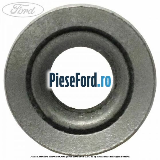 Piulita prindere alternator Ford Focus 2008-2011 2.0 145 cp AODA, AODB, AODE, SYDA benzina