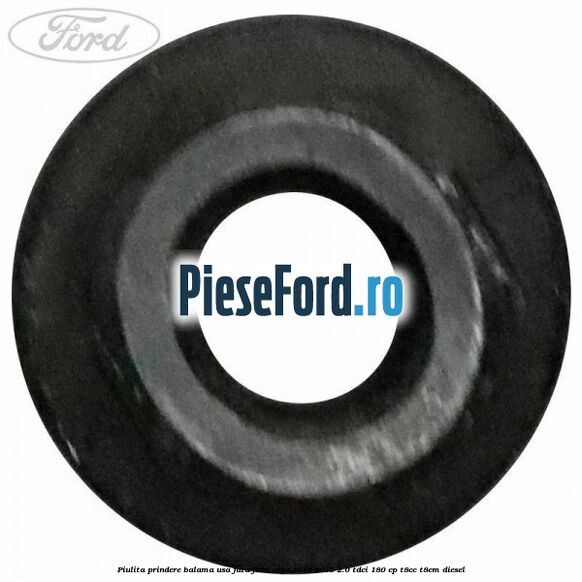 Piulita prindere balama usa fata Ford Edge 2016-2018 2.0 TDCi 180 cp T8CC, T8CM diesel