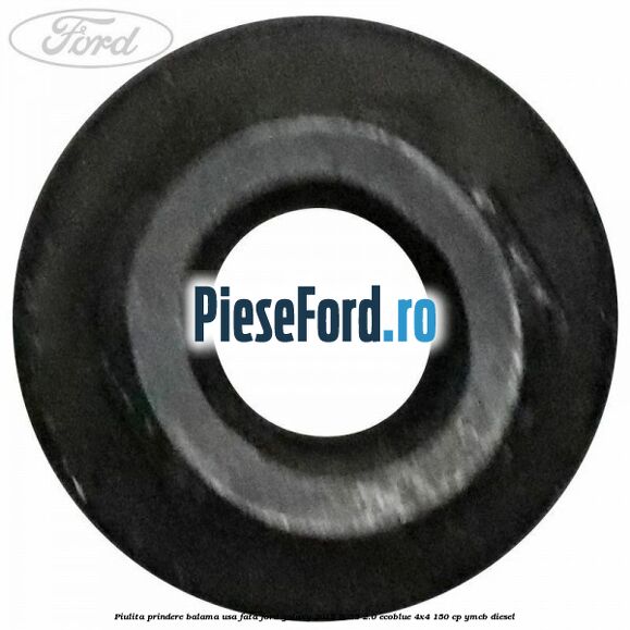 Piulita prindere balama usa fata Ford Galaxy 2015-2023 2.0 EcoBlue 4x4 150 cp Piulita prindere balama usa fata Ford Galaxy 2015-2023 2.0 EcoBlue 4x4 150 cp YMCB diesel