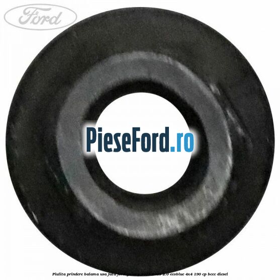 Piulita prindere balama usa fata Ford Galaxy 2015-2023 2.0 EcoBlue 4x4 190 cp BCCC diesel