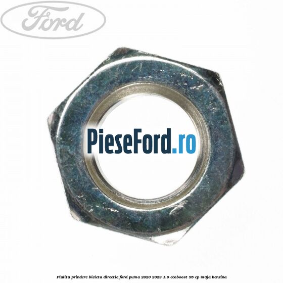 Piulita prindere bieleta directie Ford Puma 2020-2023 1.0 EcoBoost 95 cp M0JA benzina