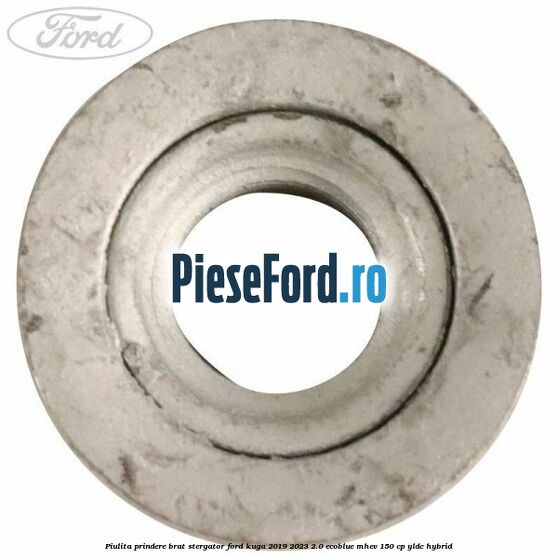Piulita prindere brat stergator Ford Kuga 2019-2023 2.0 EcoBlue mHEV 150 cp YLDC hybrid