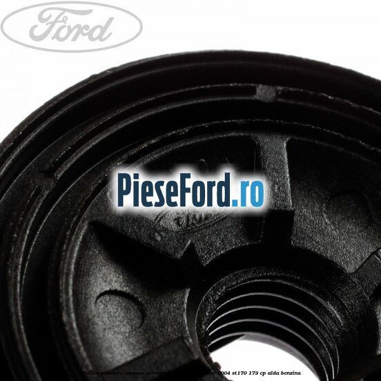 Piulita prindere carcasa aeroterma Ford Focus 1998-2004 ST170 173 cp Piulita prindere carcasa aeroterma Ford Focus 1998-2004 ST170 173 cp ALDA benzina