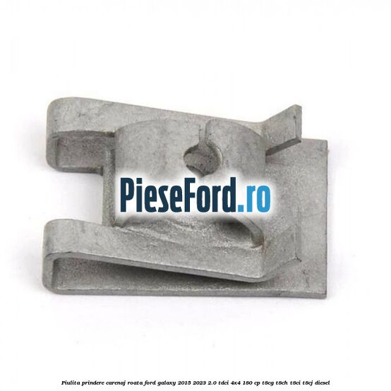 Piulita prindere carenaj roata Ford Galaxy 2015-2023 2.0 TDCi 4x4 180 cp Piulita prindere carenaj roata Ford Galaxy 2015-2023 2.0 TDCi 4x4 180 cp T8CG, T8CH, T8CI, T8CJ diesel