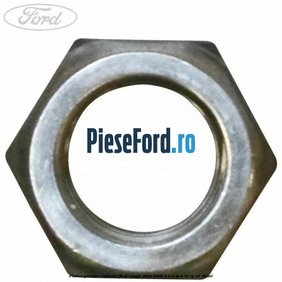 Piulita prindere culbutor Ford Ranger 2002-2006 2.5 D 4x4 78 cp WL diesel