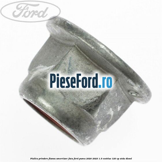 Piulita prindere flansa amortizor fata Ford Puma 2020-2023 1.5 EcoBlue 120 cp ZTDA diesel