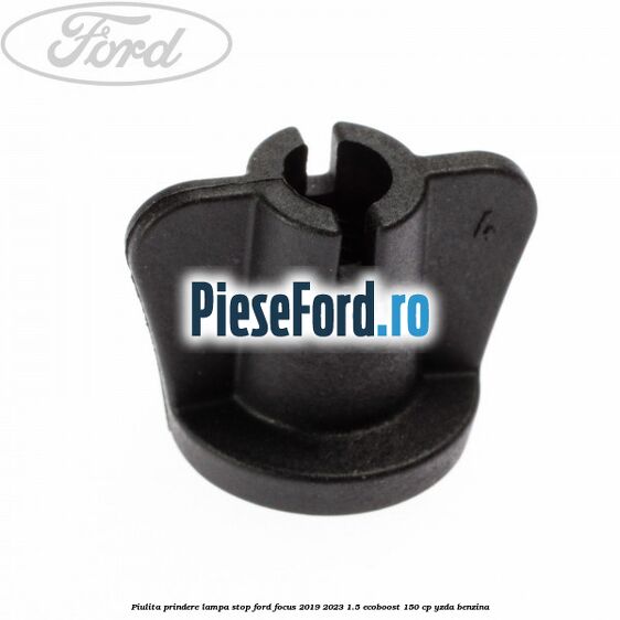 Piulita prindere lampa stop Ford Focus 2019-2023 1.5 EcoBoost 150 cp YZDA benzina
