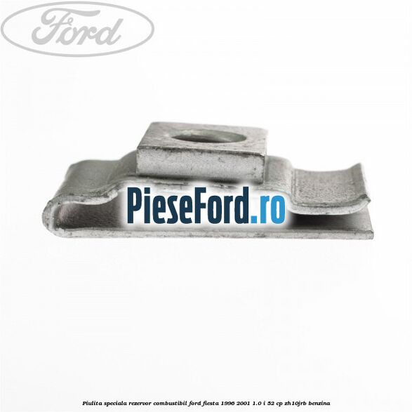 Piulita speciala rezervor combustibil Ford Fiesta 1996-2001 1.0 i 52 cp ZH10JRB benzina