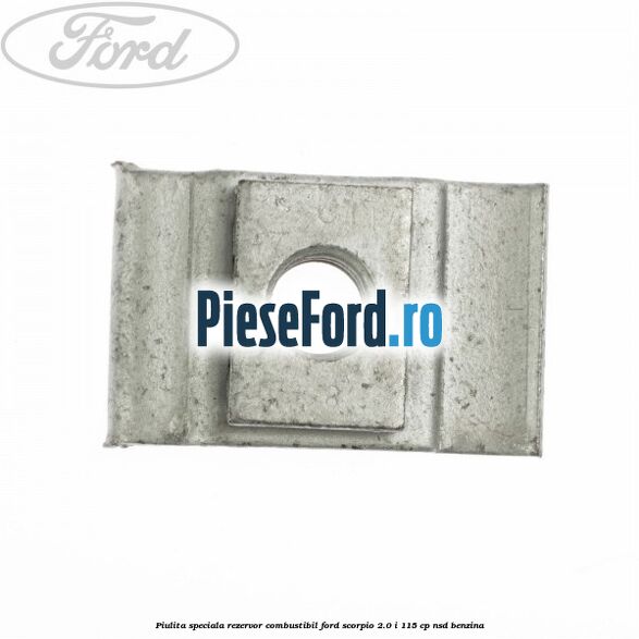 Piulita speciala rezervor combustibil Ford Scorpio 2.0 i 115 cp Piulita speciala rezervor combustibil Ford Scorpio 2.0 i 115 cp NSD benzina