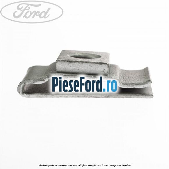 Piulita speciala rezervor combustibil Ford Scorpio 2.0 i 16V 136 cp N3A benzina