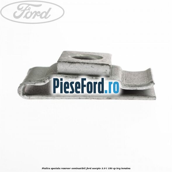 Piulita speciala rezervor combustibil Ford Scorpio 2.9 i 150 cp Piulita speciala rezervor combustibil Ford Scorpio 2.9 i 150 cp BRG benzina