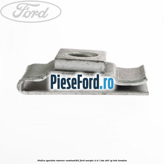 Piulita speciala rezervor combustibil Ford Scorpio 2.9 i 24V 207 cp BOB benzina