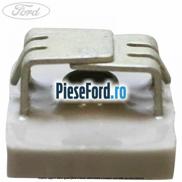 Piulita suport bara spate Ford Transit 2019-2023 E-TRANSIT RWD 269  cp C2RA electric