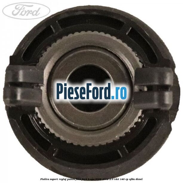 Piulita suport reglaj panou fata Ford Kuga 2008-2012 2.0 TDCI 140 cp UFDA diesel