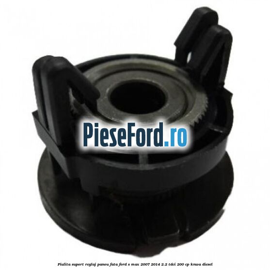 Piulita suport reglaj panou fata Ford S-Max 2007-2014 2.2 TDCi 200 cp KNWA diesel