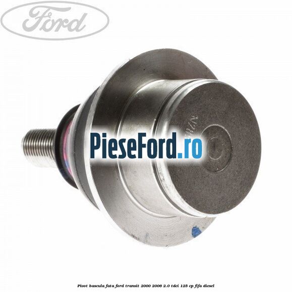 Pivot bascula fata Ford Transit 2000-2006 2.0 TDCi 125 cp FIFA diesel