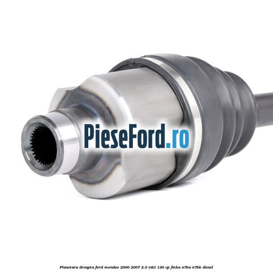 Planetara dreapta Ford Mondeo 2000-2007 2.0 TDCi 130 cp FMBA, N7BA, N7BB diesel