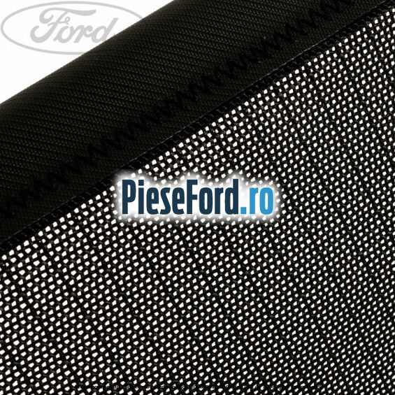 Plasa portbagaj 5 usi combi Ford Mondeo 2008-2014 2.0 TDCi 115 cp Plasa portbagaj 5 usi combi Ford Mondeo 2008-2014 2.0 TDCi 115 cp KLBA, LPBA, TYBA diesel