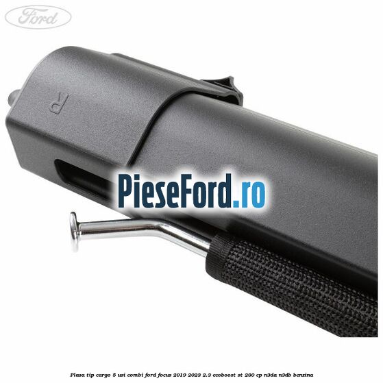 Plasa tip cargo 5 usi combi Ford Focus 2019-2023 2.3 EcoBoost ST 280 cp Plasa tip cargo 5 usi combi Ford Focus 2019-2023 2.3 EcoBoost ST 280 cp N3DA, N3DB benzina