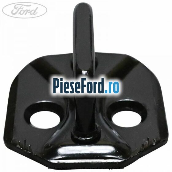 Platnic usa Ford S-Max 2015-2023 2.0 EcoBlue 120 cp YNCA diesel