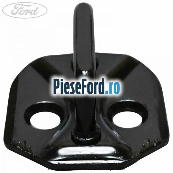 Platnic usa Ford S-Max 2015-2023 2.0 EcoBlue 190 cp BCCC diesel