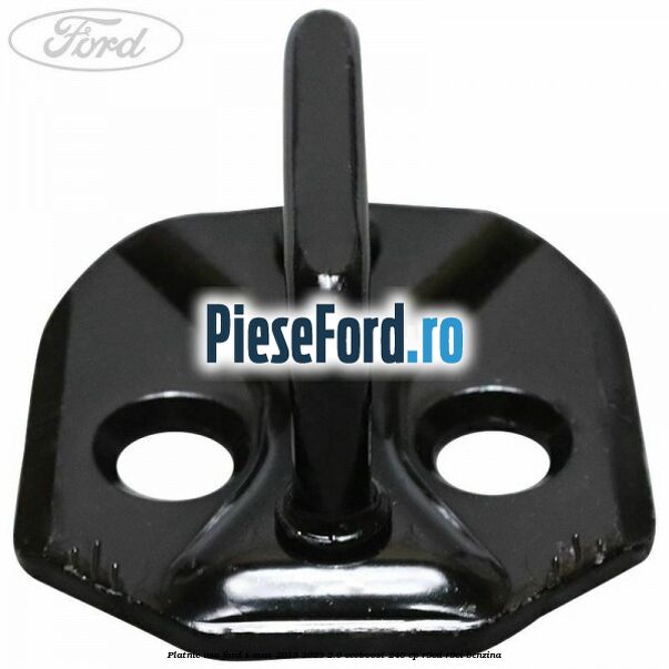 Platnic usa Ford S-Max 2015-2023 2.0 EcoBoost 240 cp Platnic usa Ford S-Max 2015-2023 2.0 EcoBoost 240 cp R9CD, R9CI benzina