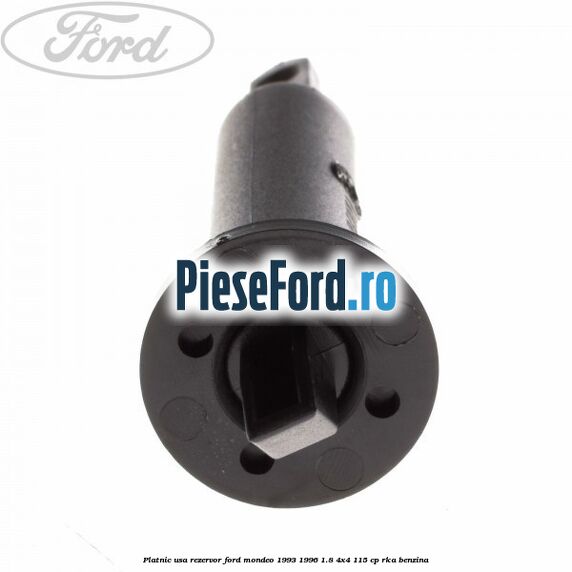 Platnic usa rezervor Ford Mondeo 1993-1996 1.8 4x4 115 cp RKA benzina