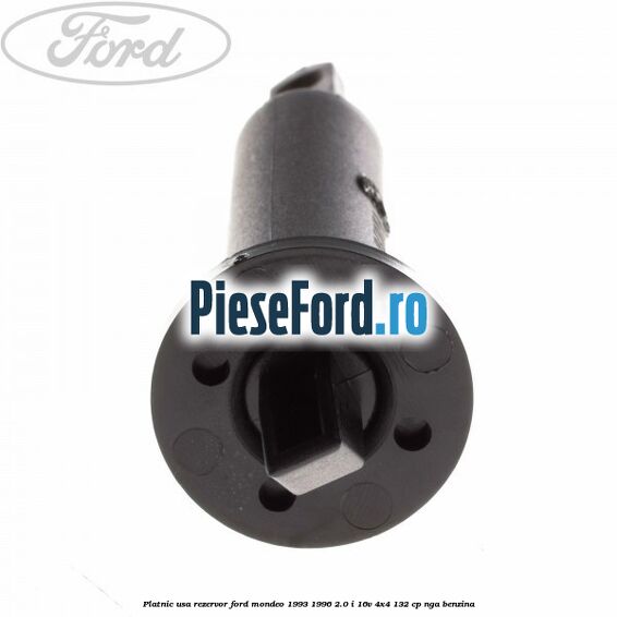 Platnic usa rezervor Ford Mondeo 1993-1996 2.0 i 16V 4x4 132 cp NGA benzina
