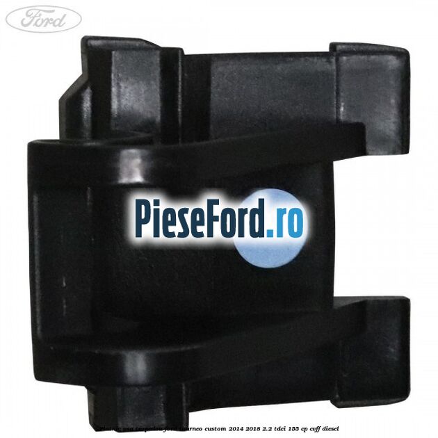 Platnic usa torpedou Ford Tourneo Custom 2014-2018 2.2 TDCi 155 cp CVFF diesel