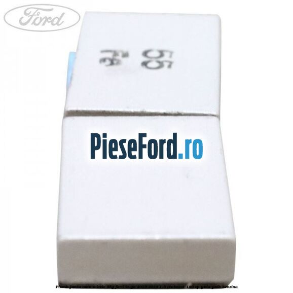 Plumb janta auto-adeziv, 55G Ford Kuga 2019-2023 1.5 EcoBoost 150 cp YZDA, YZDB benzina