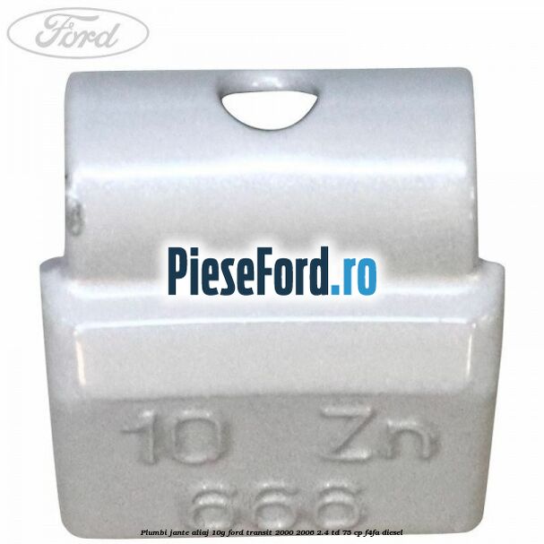 Plumbi jante aliaj, 10g Ford Transit 2000-2006 2.4 TD 75 cp Plumbi jante aliaj, 10g Ford Transit 2000-2006 2.4 TD 75 cp F4FA diesel