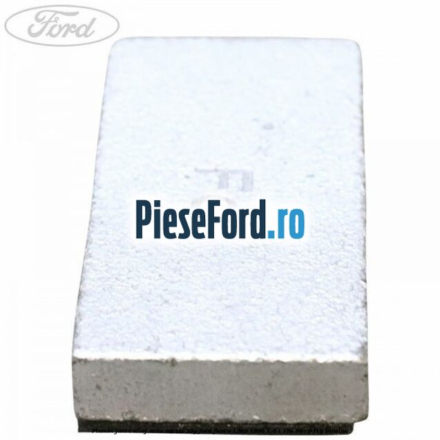 Plumbi jante aliaj auto-adeziv, 35g Ford Fiesta 1989-1996 1.6 i 16V 88 cp Plumbi jante aliaj auto-adeziv, 35g Ford Fiesta 1989-1996 1.6 i 16V 88 cp L1G benzina