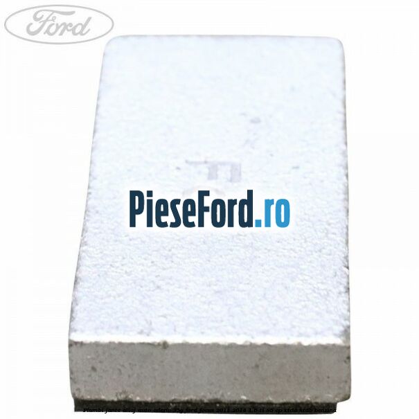 Plumbi jante aliaj auto-adeziv, 35g Ford Focus 2011-2014 1.6 Ti 85 cp Plumbi jante aliaj auto-adeziv, 35g Ford Focus 2011-2014 1.6 Ti 85 cp XTDA, XTDB benzina