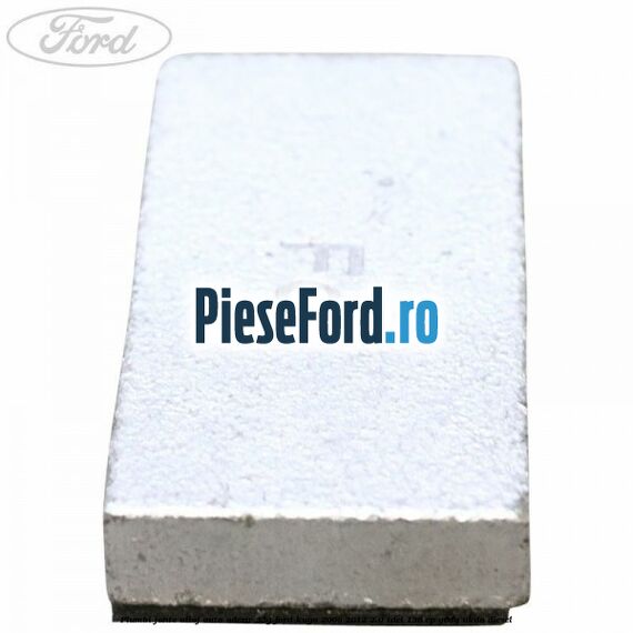 Plumbi jante aliaj auto-adeziv, 35g Ford Kuga 2008-2012 2.0 TDCi 136 cp Plumbi jante aliaj auto-adeziv, 35g Ford Kuga 2008-2012 2.0 TDCi 136 cp G6DG, UKDA diesel