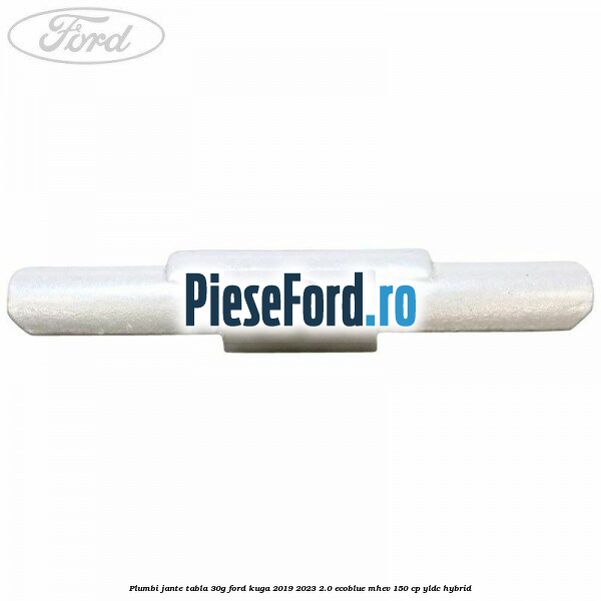 Plumbi jante tabla, 30g Ford Kuga 2019-2023 2.0 EcoBlue mHEV 150 cp Plumbi jante tabla, 30g Ford Kuga 2019-2023 2.0 EcoBlue mHEV 150 cp YLDC hybrid