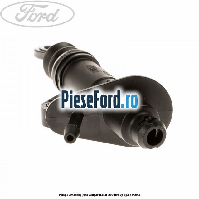 Pompa ambreiaj Ford Cougar 2.5 ST 200 205 cp SGA benzina