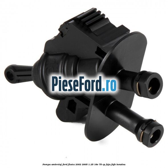 Pompa ambreiaj Ford Fiesta 2002-2005 1.25 16V 75 cp FUJA, FUJB benzina