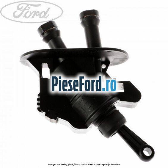 Pompa ambreiaj Ford Fiesta 2002-2005 1.3 60 cp BAJA benzina