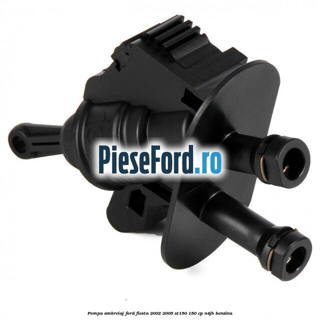 Pompa ambreiaj Ford Fiesta 2002-2005 ST150 150 cp N4JB benzina