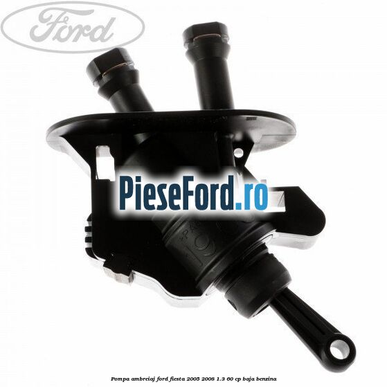 Pompa ambreiaj Ford Fiesta 2005-2008 1.3 60 cp