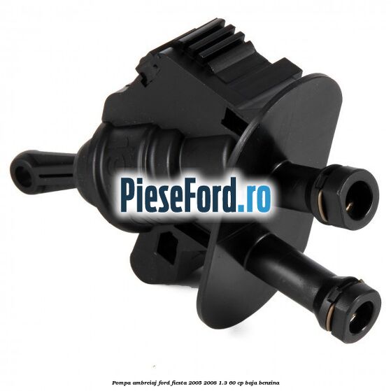 Pompa ambreiaj Ford Fiesta 2005-2008 1.3 60 cp BAJA benzina